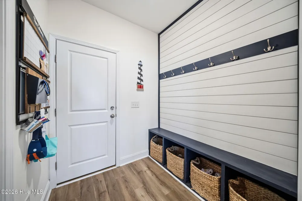 111 E Barred Owl Drive Hampstead, NC 28443