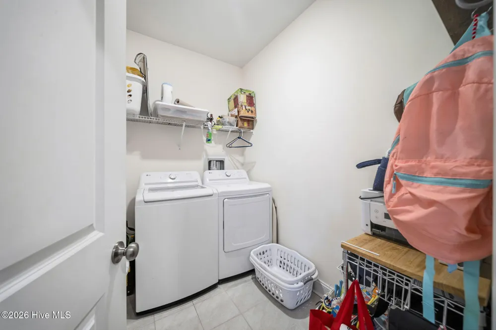 111 E Barred Owl Drive Hampstead, NC 28443