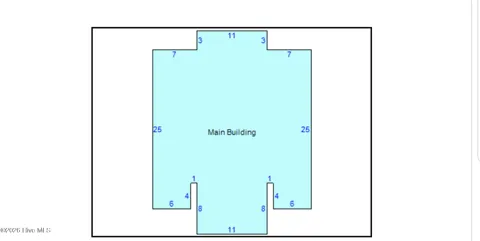 456 Racine Drive #Unit D304