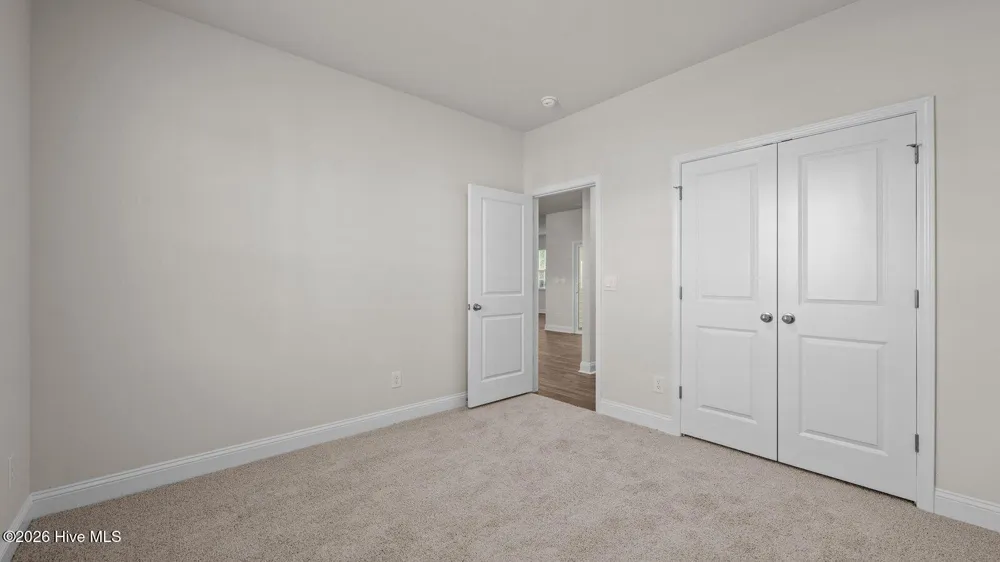 104 Marsden Circle La Grange, NC 28551