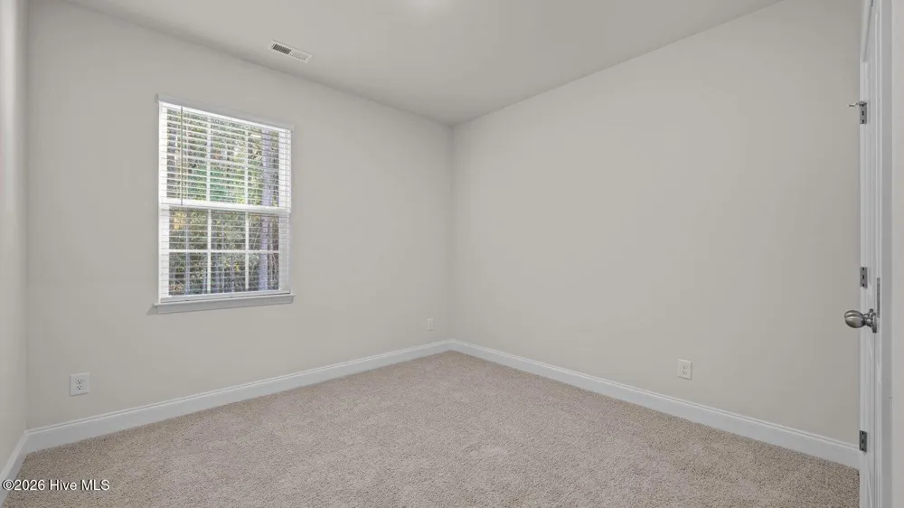 104 Marsden Circle La Grange, NC 28551