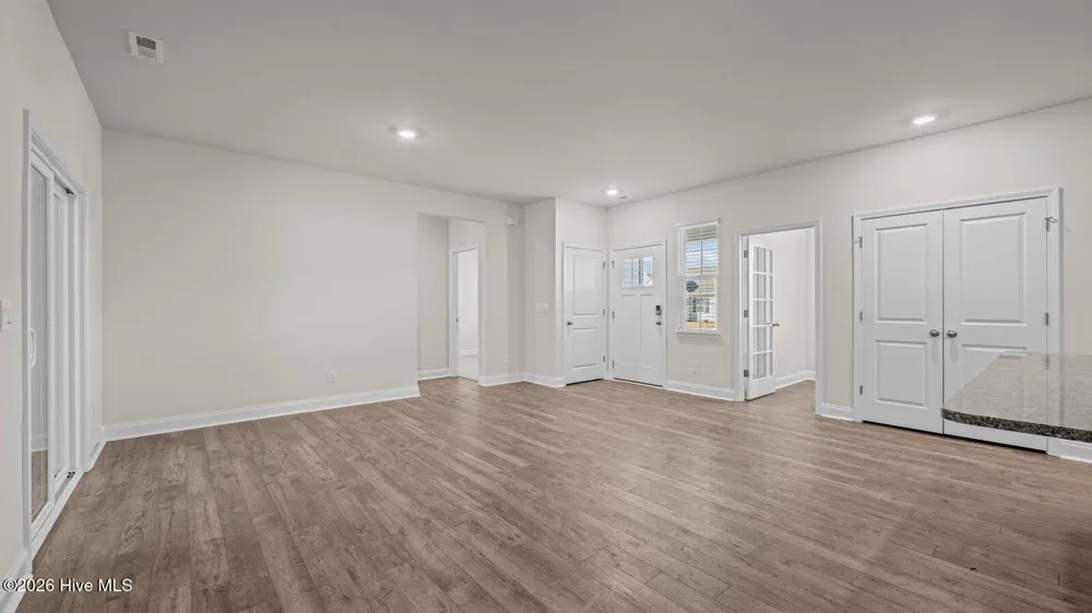 104 Marsden Circle La Grange, NC 28551