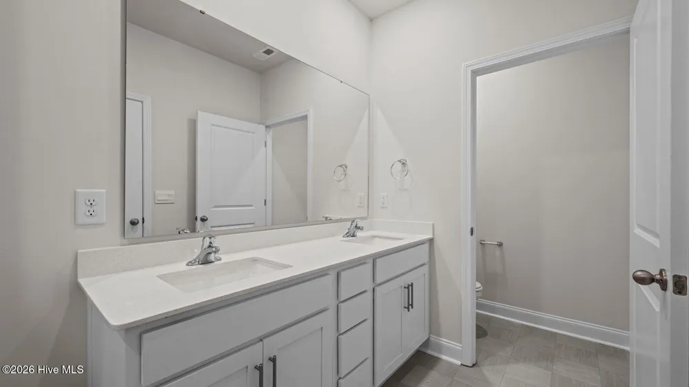 104 Marsden Circle La Grange, NC 28551