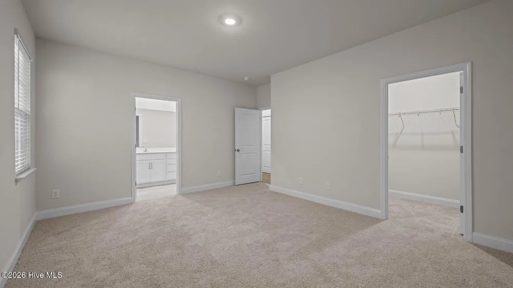 104 Marsden Circle La Grange, NC 28551