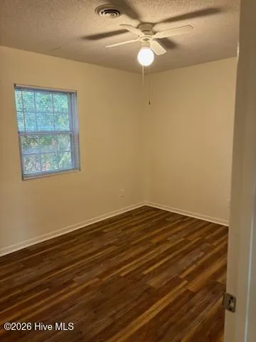 3821 Symi Circle #1 Morehead City, NC 28557