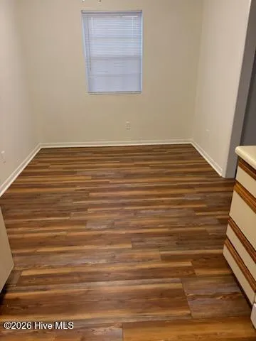 3821 Symi Circle #1 Morehead City, NC 28557