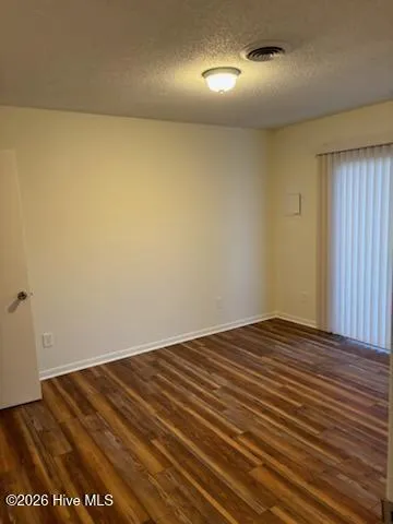 3821 Symi Circle #1 Morehead City, NC 28557