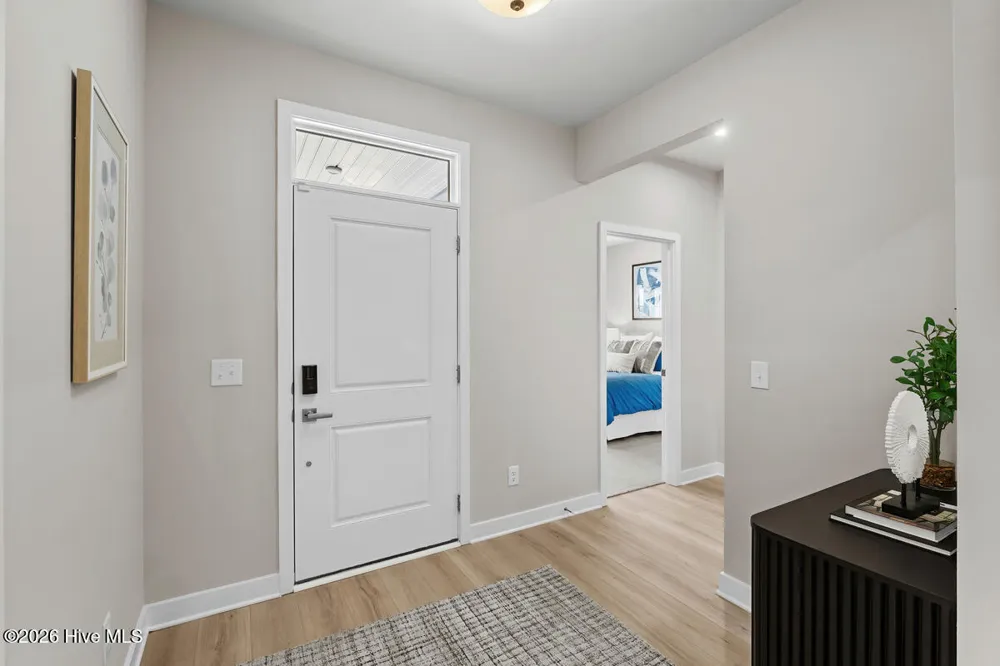 2215 Webfoot Drive NE Bolivia, NC 28422
