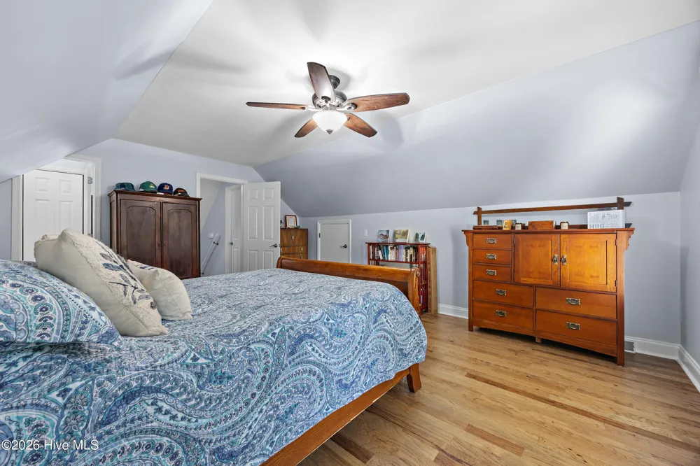 5447 Eastwind Road Wilmington, NC 28403