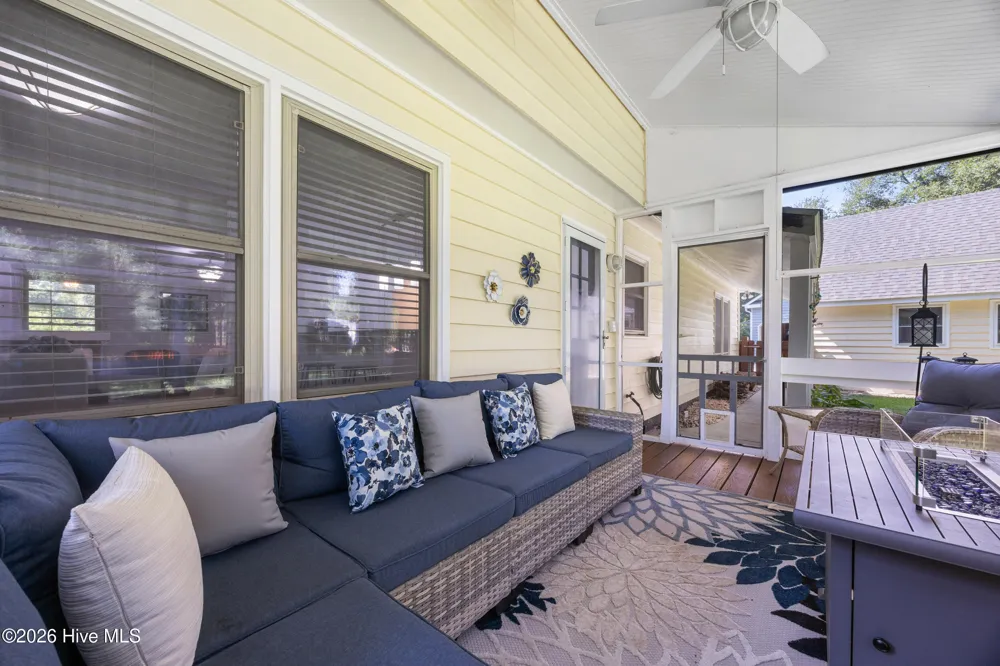 5447 Eastwind Road Wilmington, NC 28403