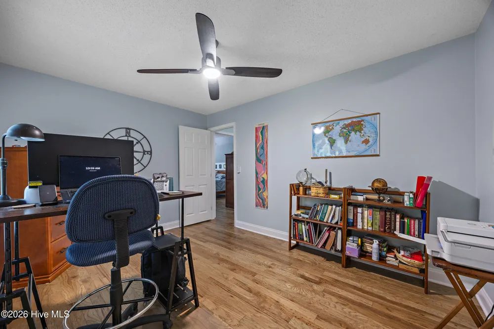 5447 Eastwind Road Wilmington, NC 28403
