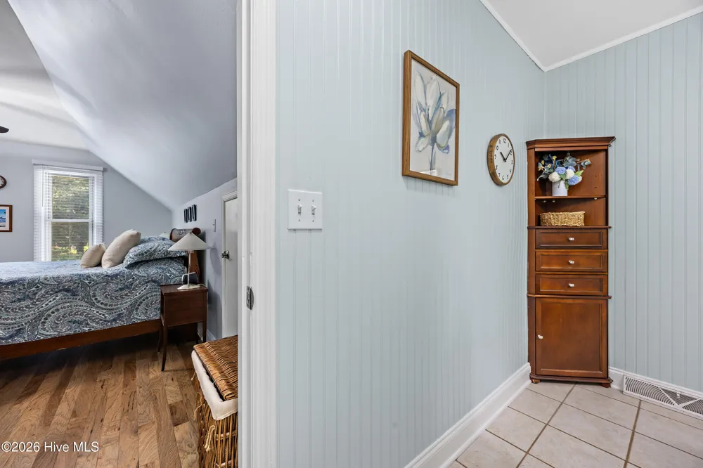 5447 Eastwind Road Wilmington, NC 28403
