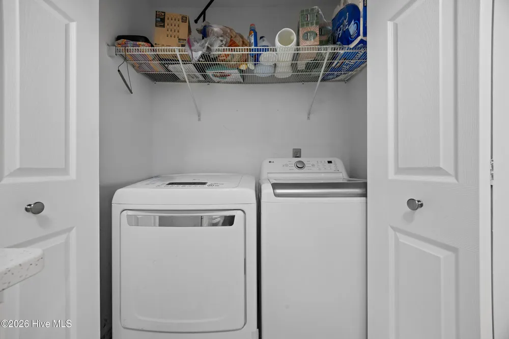5447 Eastwind Road Wilmington, NC 28403