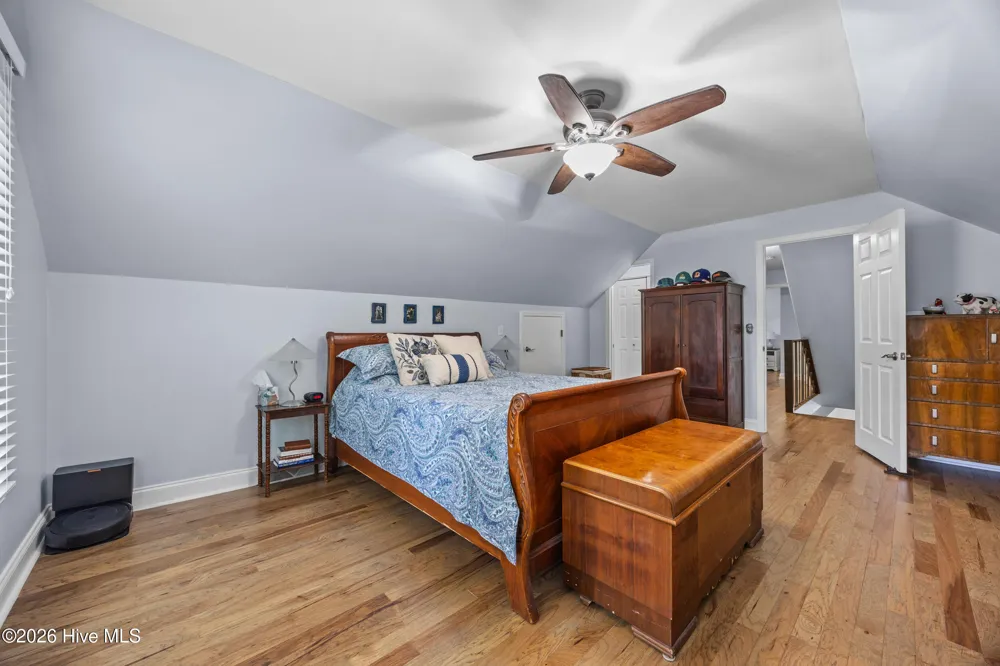5447 Eastwind Road Wilmington, NC 28403