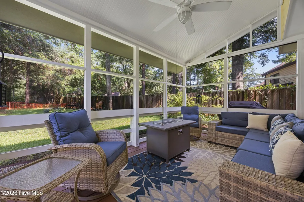 5447 Eastwind Road Wilmington, NC 28403