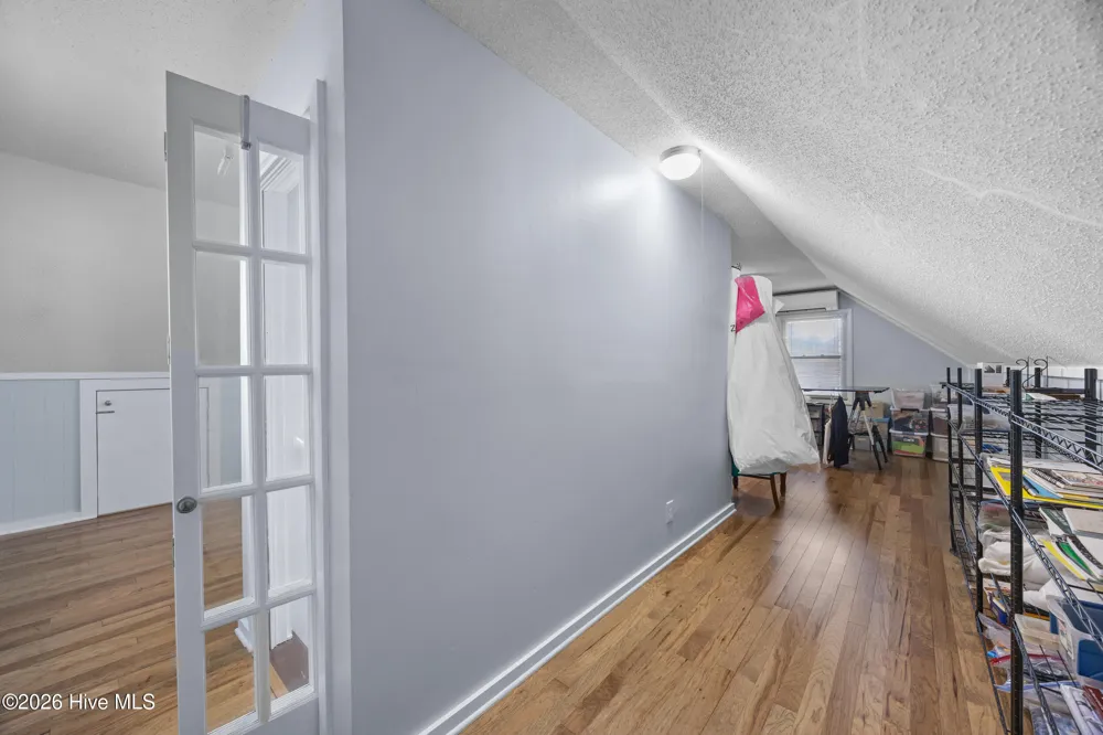 5447 Eastwind Road Wilmington, NC 28403