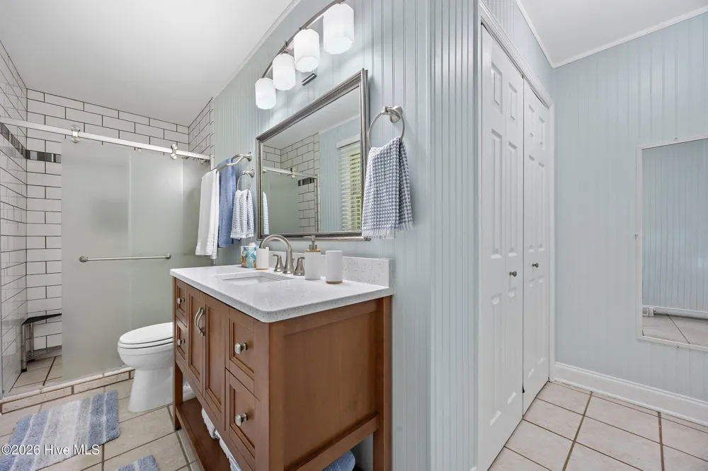 5447 Eastwind Road Wilmington, NC 28403
