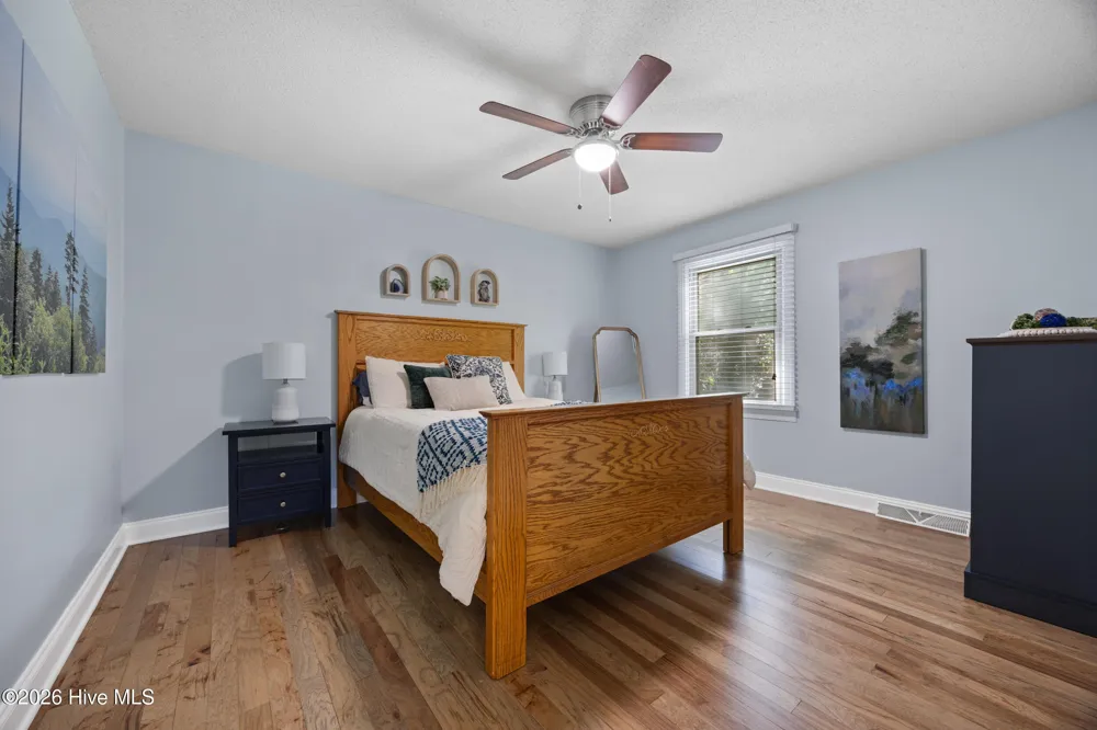 5447 Eastwind Road Wilmington, NC 28403