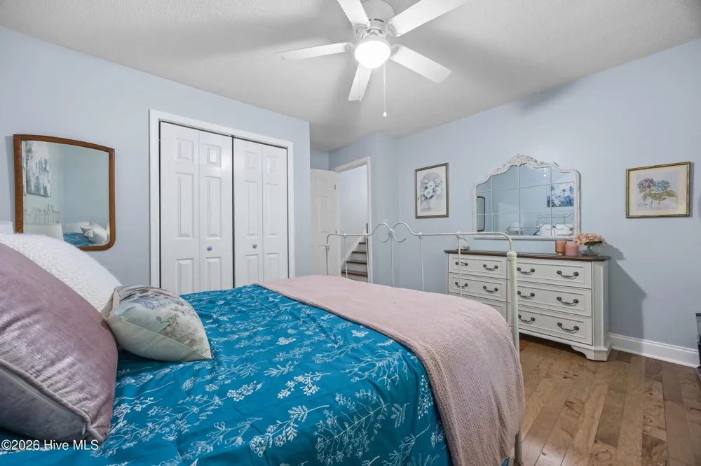 5447 Eastwind Road Wilmington, NC 28403