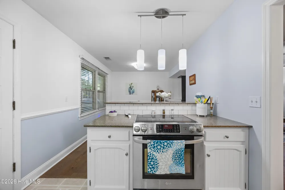 5447 Eastwind Road Wilmington, NC 28403