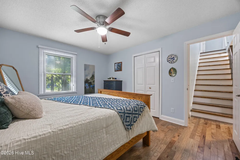5447 Eastwind Road Wilmington, NC 28403