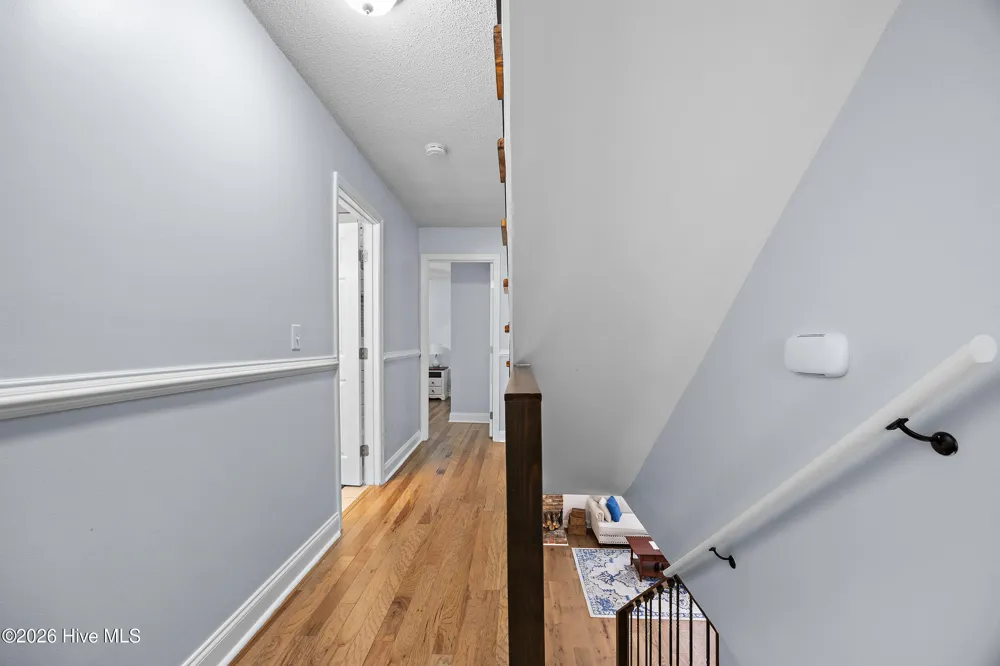 5447 Eastwind Road Wilmington, NC 28403