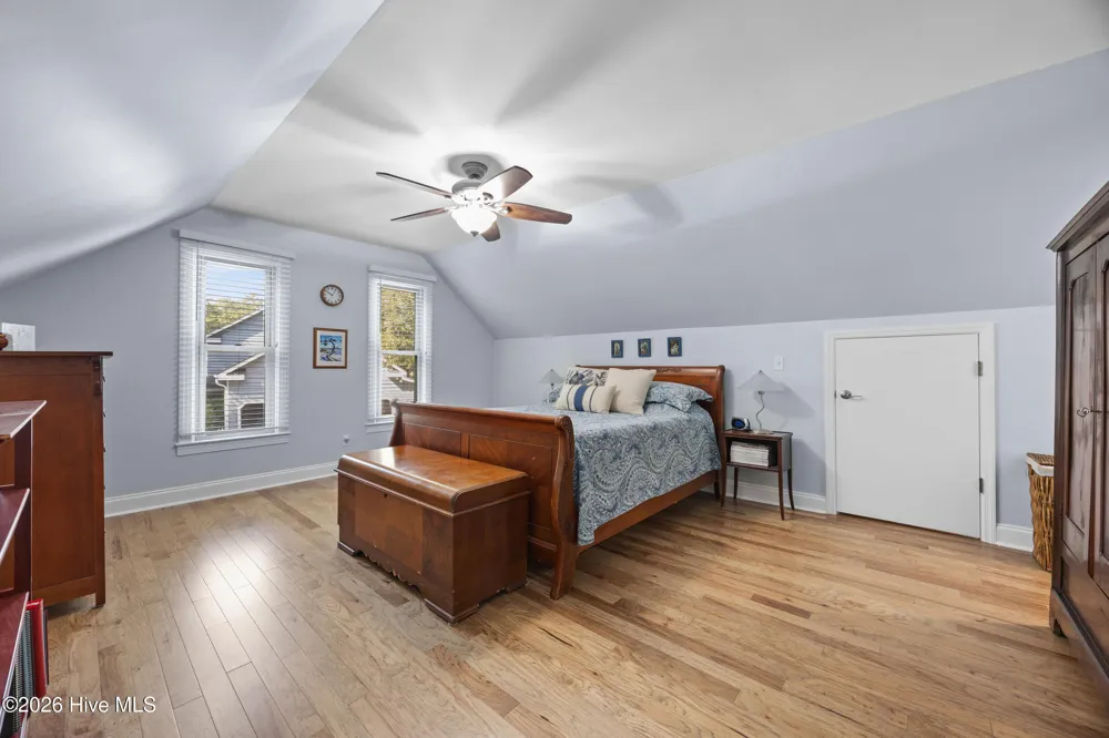 5447 Eastwind Road Wilmington, NC 28403