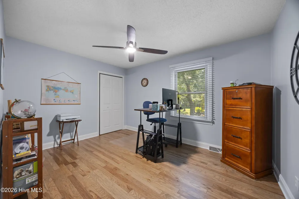 5447 Eastwind Road Wilmington, NC 28403