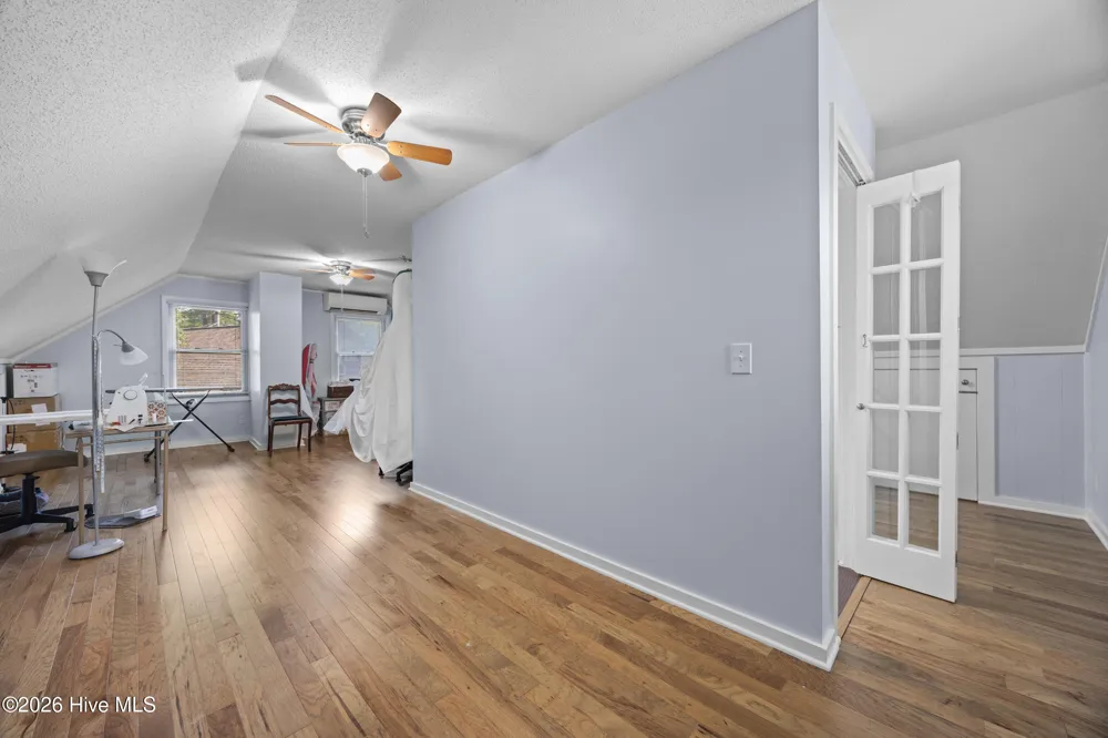 5447 Eastwind Road Wilmington, NC 28403