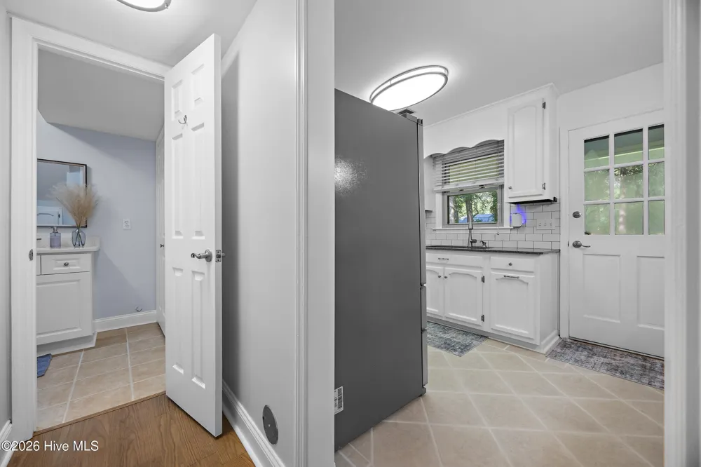 5447 Eastwind Road Wilmington, NC 28403