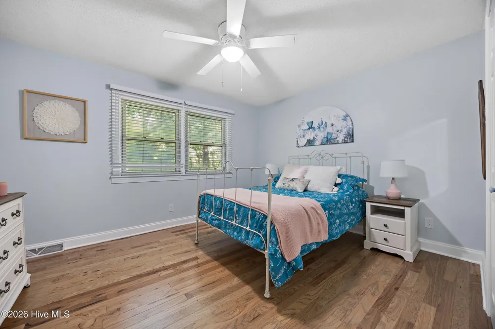 5447 Eastwind Road Wilmington, NC 28403