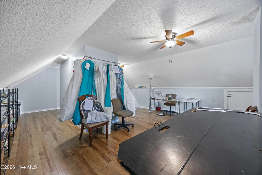 5447 Eastwind Road Wilmington, NC 28403