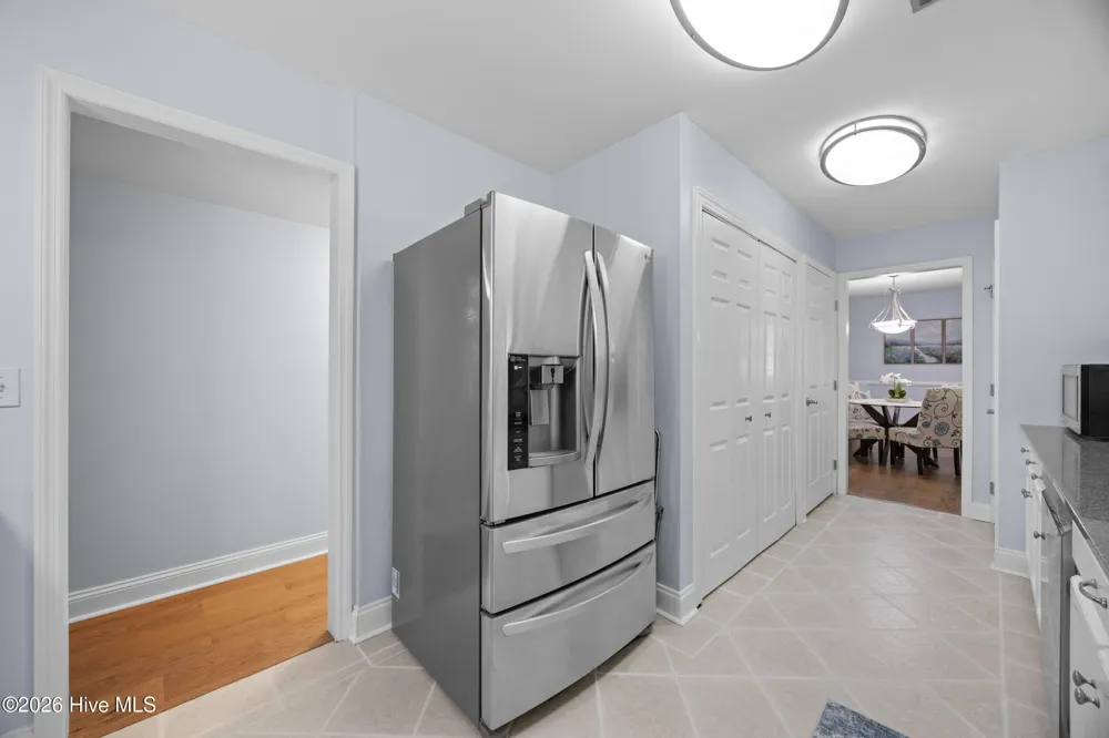 5447 Eastwind Road Wilmington, NC 28403