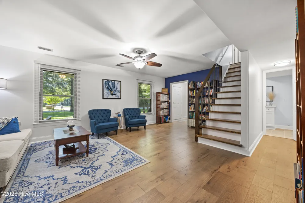 5447 Eastwind Road Wilmington, NC 28403