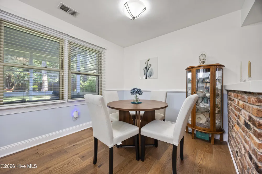 5447 Eastwind Road Wilmington, NC 28403