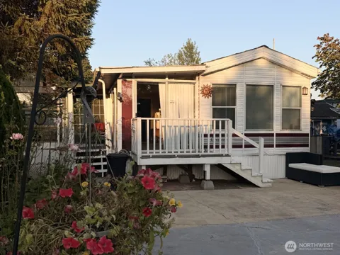 5001 Bay Road #F87