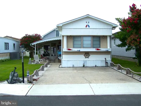 13309 COLONIAL ROAD