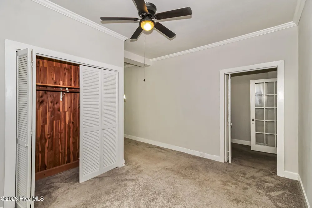 114 E Clay Street Whiteville, NC 28472