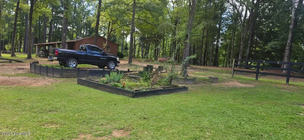 5628 Tubman Road Appling, GA 30802