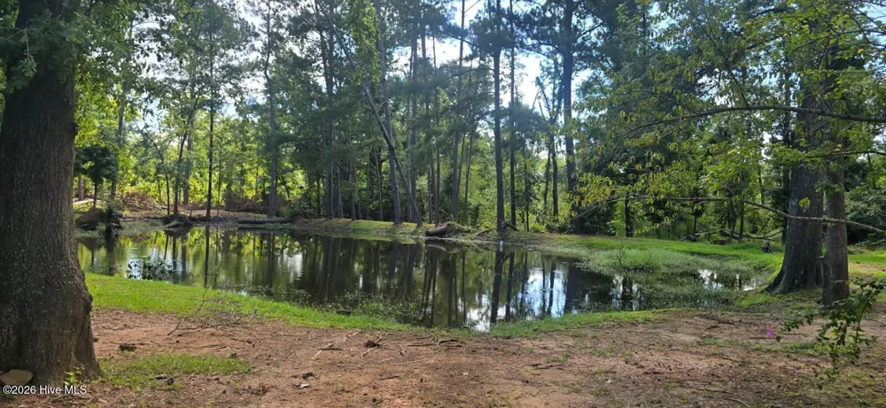 5628 Tubman Road Appling, GA 30802