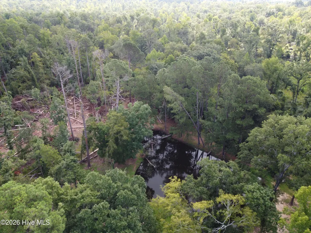 5628 Tubman Road Appling, GA 30802