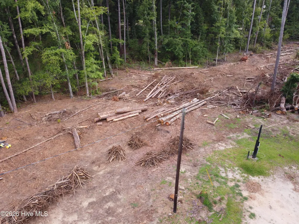 5628 Tubman Road Appling, GA 30802