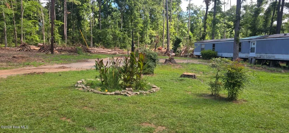5628 Tubman Road Appling, GA 30802