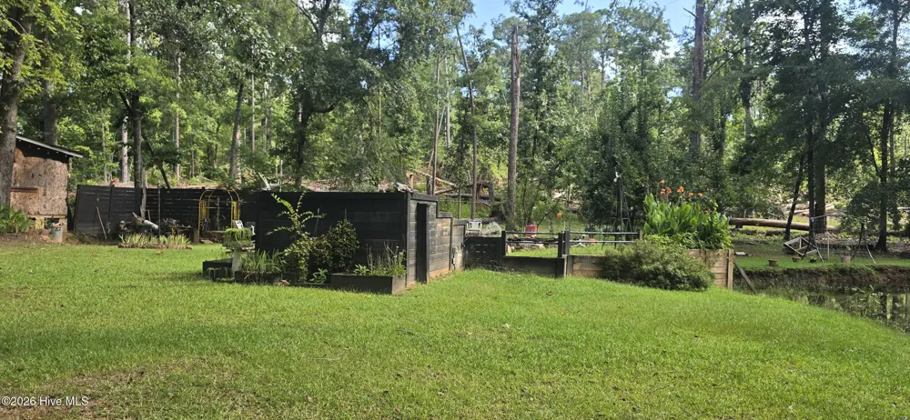 5628 Tubman Road Appling, GA 30802