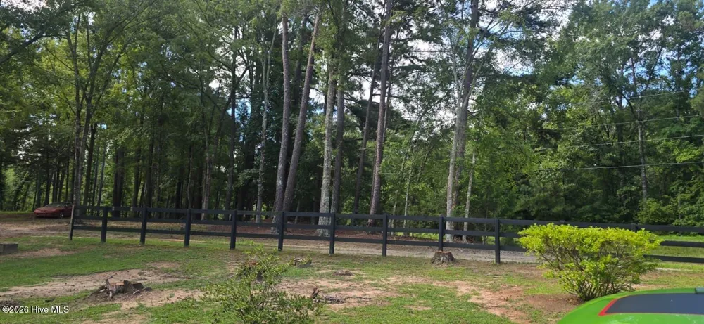5628 Tubman Road Appling, GA 30802