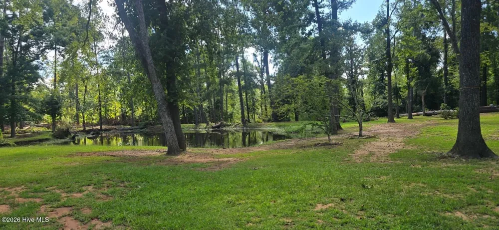 5628 Tubman Road Appling, GA 30802