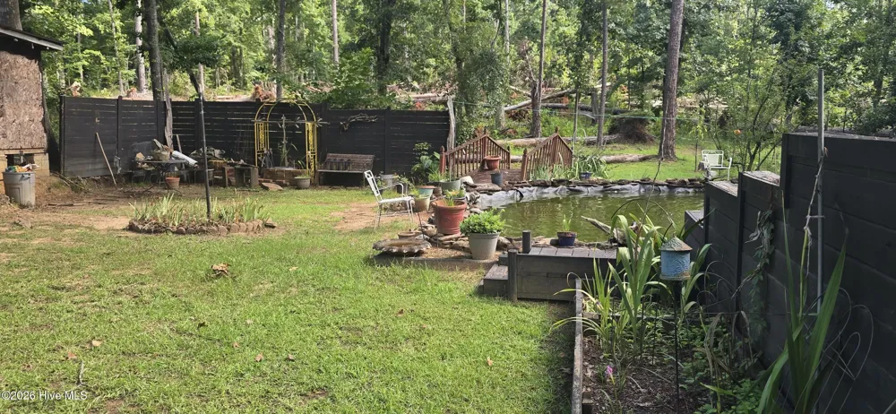 5628 Tubman Road Appling, GA 30802