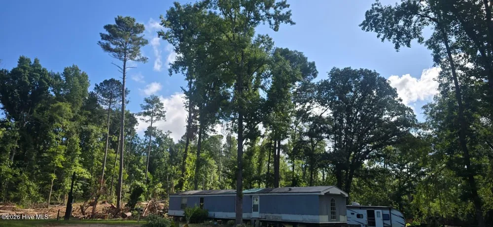 5628 Tubman Road Appling, GA 30802