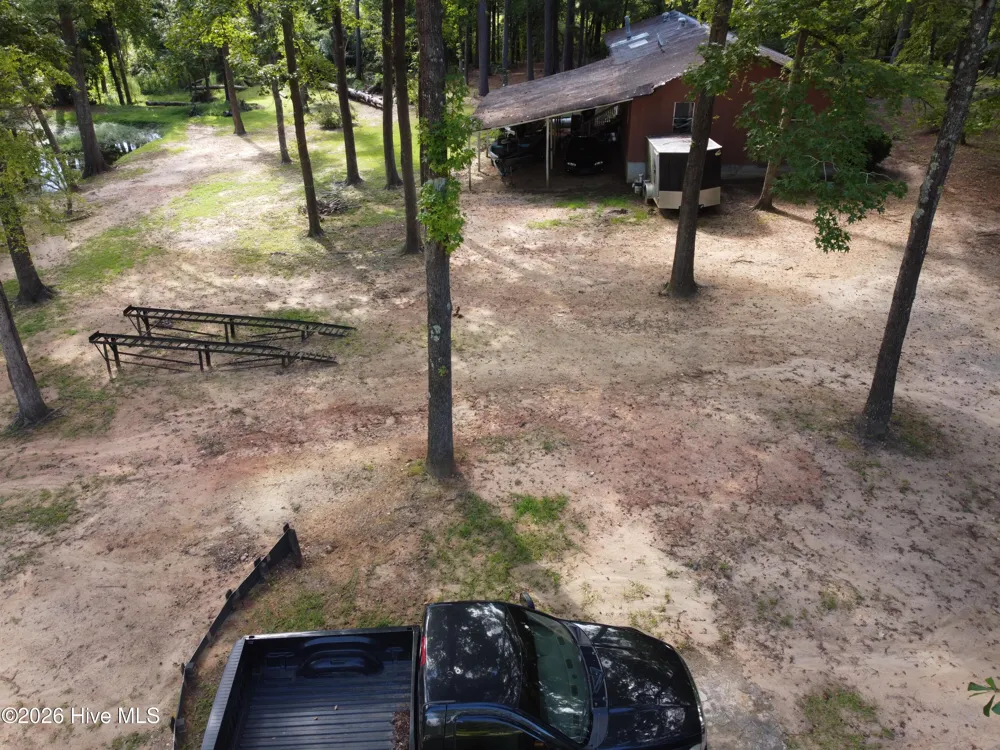 5628 Tubman Road Appling, GA 30802
