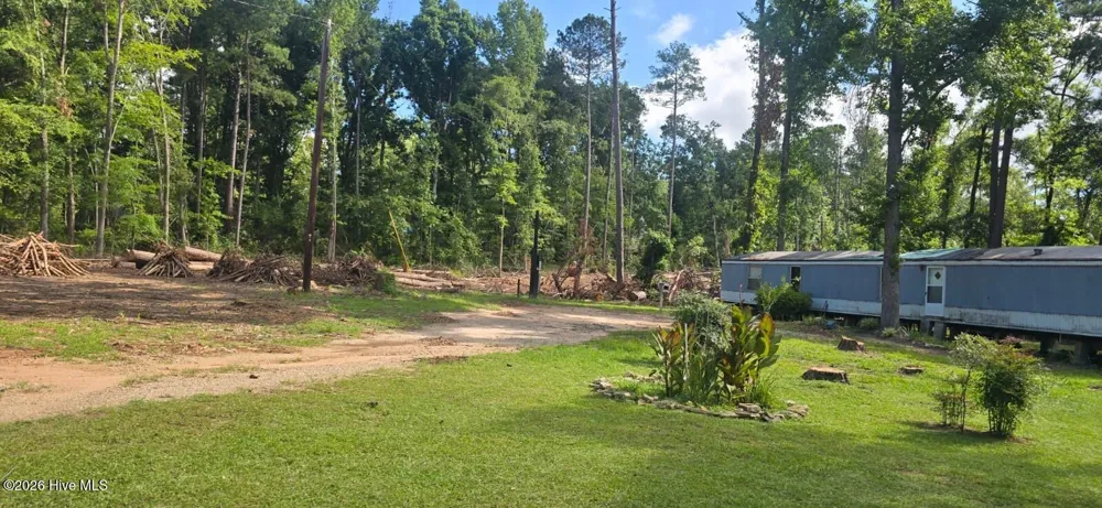 5628 Tubman Road Appling, GA 30802